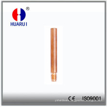 Contact Tips 5 16′′x55 for Hroximig Welding Torch